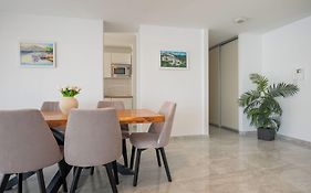 Adriatic Queen Residence